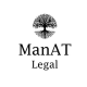 manatlegal