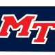 mtechinst