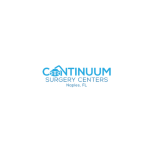 cscSurgeryCenters