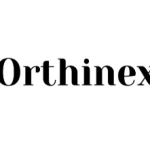 orthinexpillow