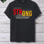 RogerGear