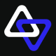 IndieMakerList