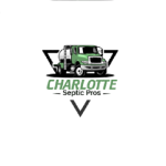 charlotteseptic