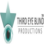 thirdiblindproduction
