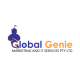 globalgenie