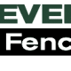 Evergreenfence