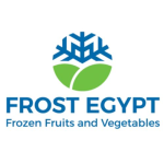 frostegypt