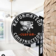 reformationcustomconstruction