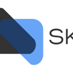 skinfinityspa