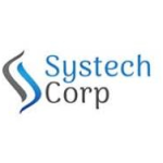 Systechcorp