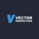 vectorinspection