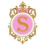 stellarviewevents