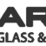 Argoglass53225