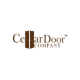 cellardoorcompany