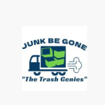junkbegonenj