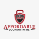 affordablelocksmith