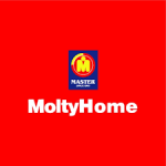 MoltyHome