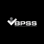 bpsscheck