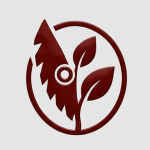 zymovestore