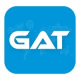 Globalairportatxi