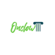 onslowstoneworks