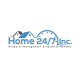 home24sevenfl