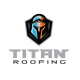 titanroofingaz1