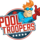 pooltroopersspringhill