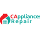 cappliancesrepair