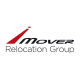 iMoverRelocationGroup