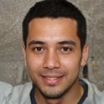 jonbragman