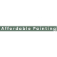 affordablepaintingmnusa