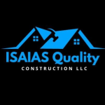 isaiasquality