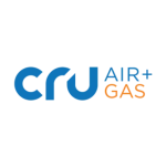 cruairgas