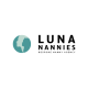 lunanannies
