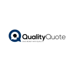 qualityquote