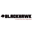 Blackhawk