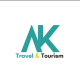 aktourandtourism
