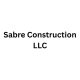 sabreconstructionllc