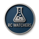 rcwatchers