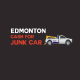 edmontoncashforjunkcar