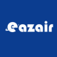 eazairtravels