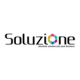 soluzione365
