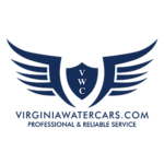 virginiawatercar