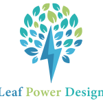 leafpower