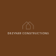 dezynerconstructions