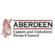 aberdeencarpetclean
