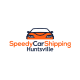 scshuntsville