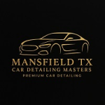 mansfieldtxcardetailingmasters