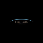 oneearthproperties
